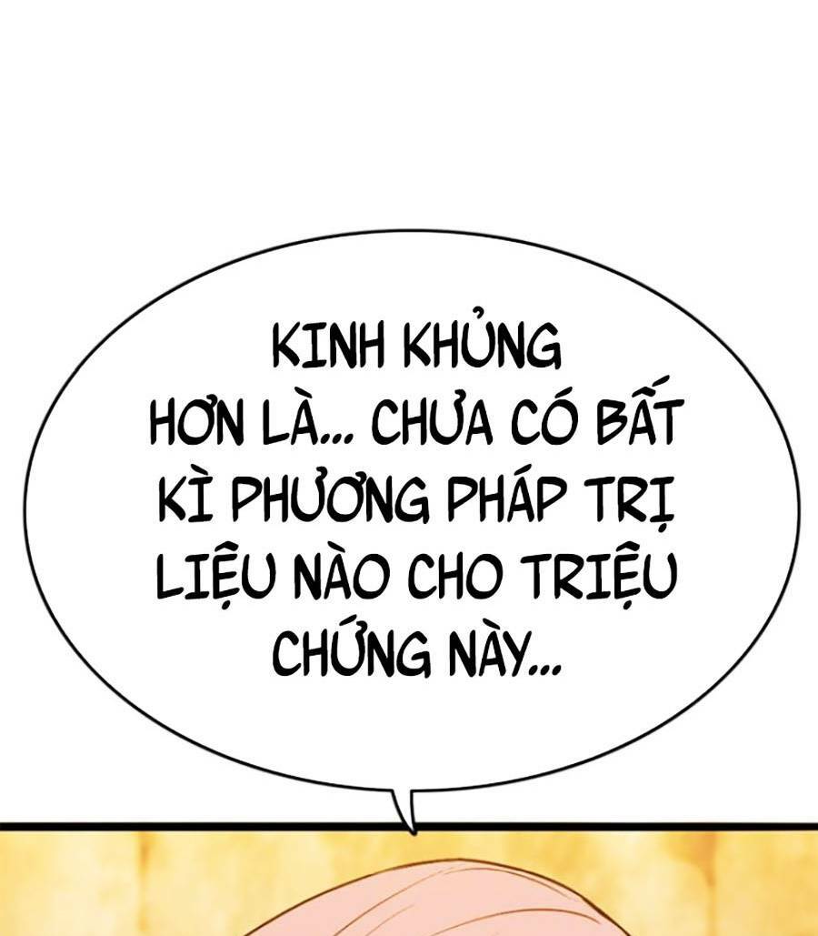 Chương 32 - Trang 87