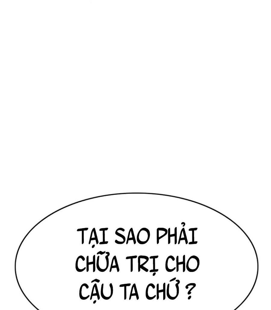Chương 32 - Trang 91