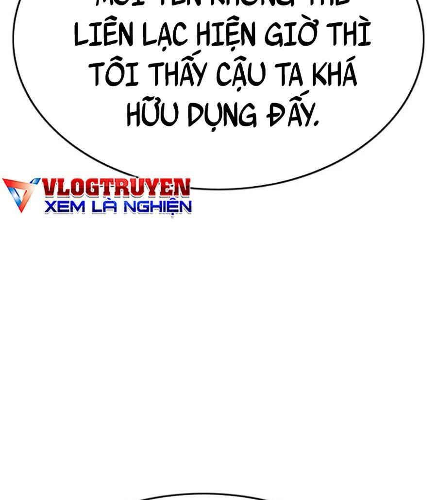 Chương 32 - Trang 95