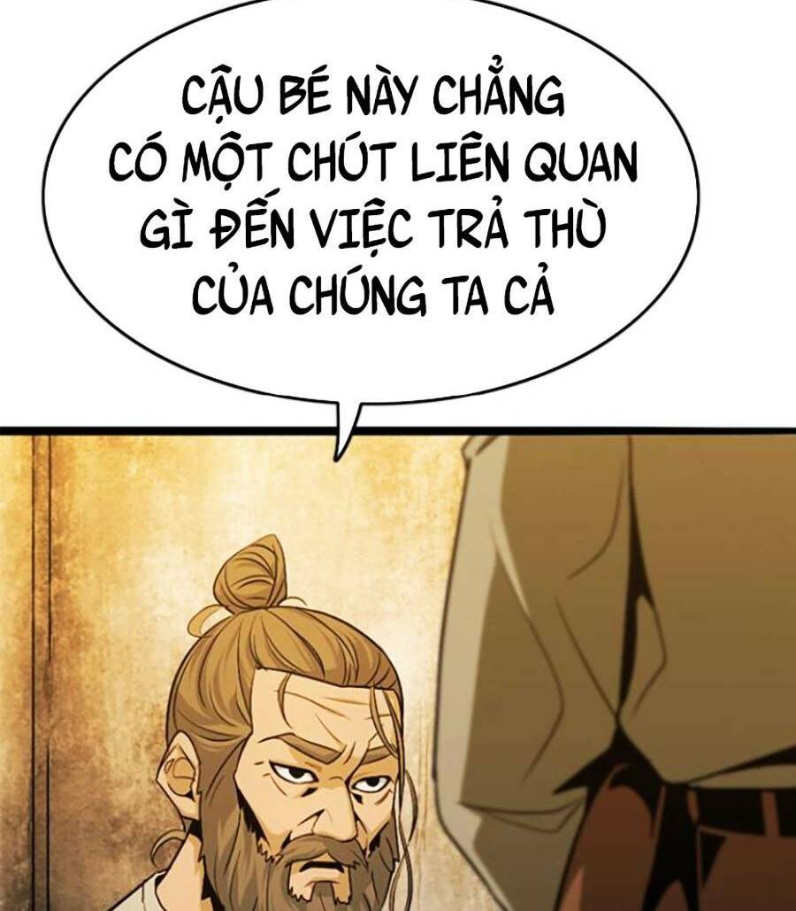 Chương 32 - Trang 96
