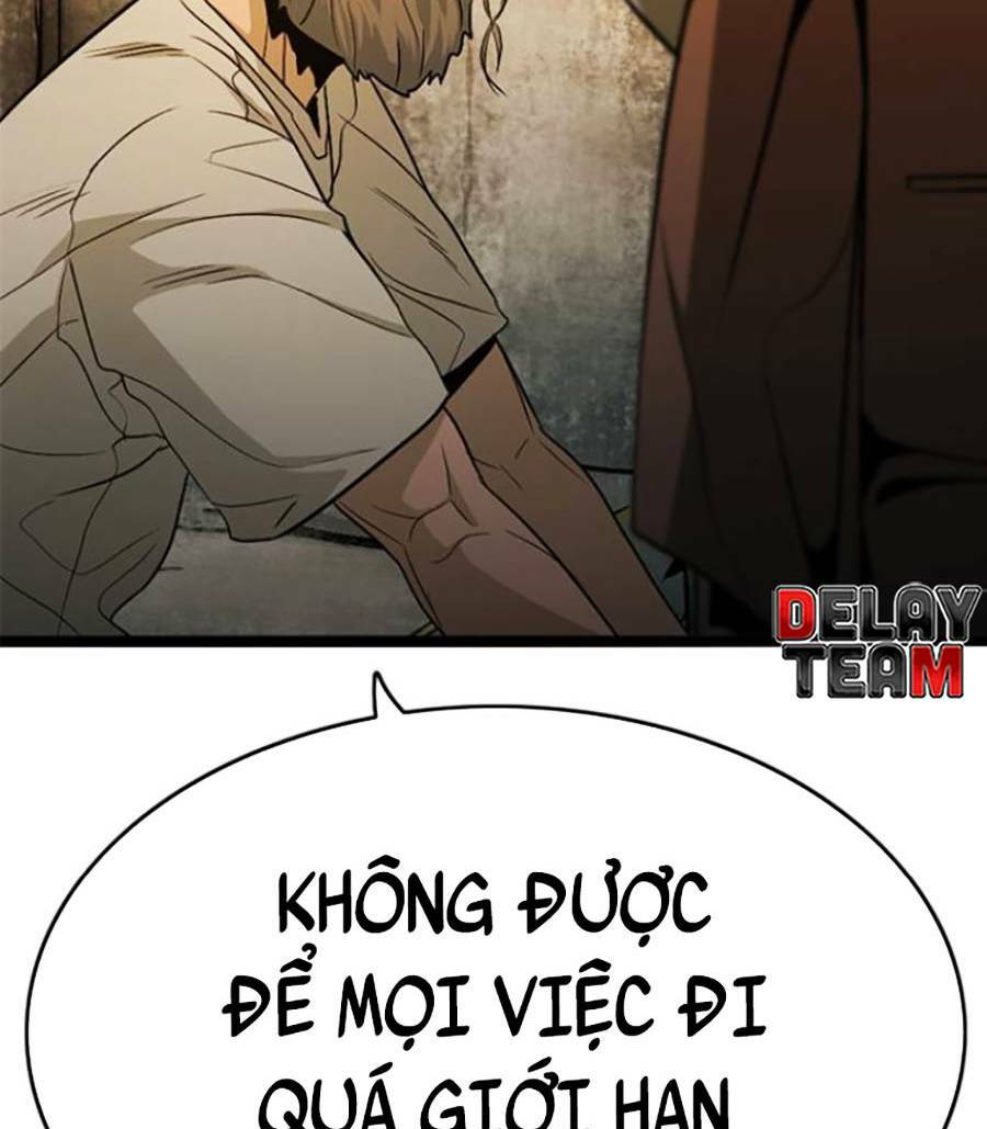 Chương 32 - Trang 97