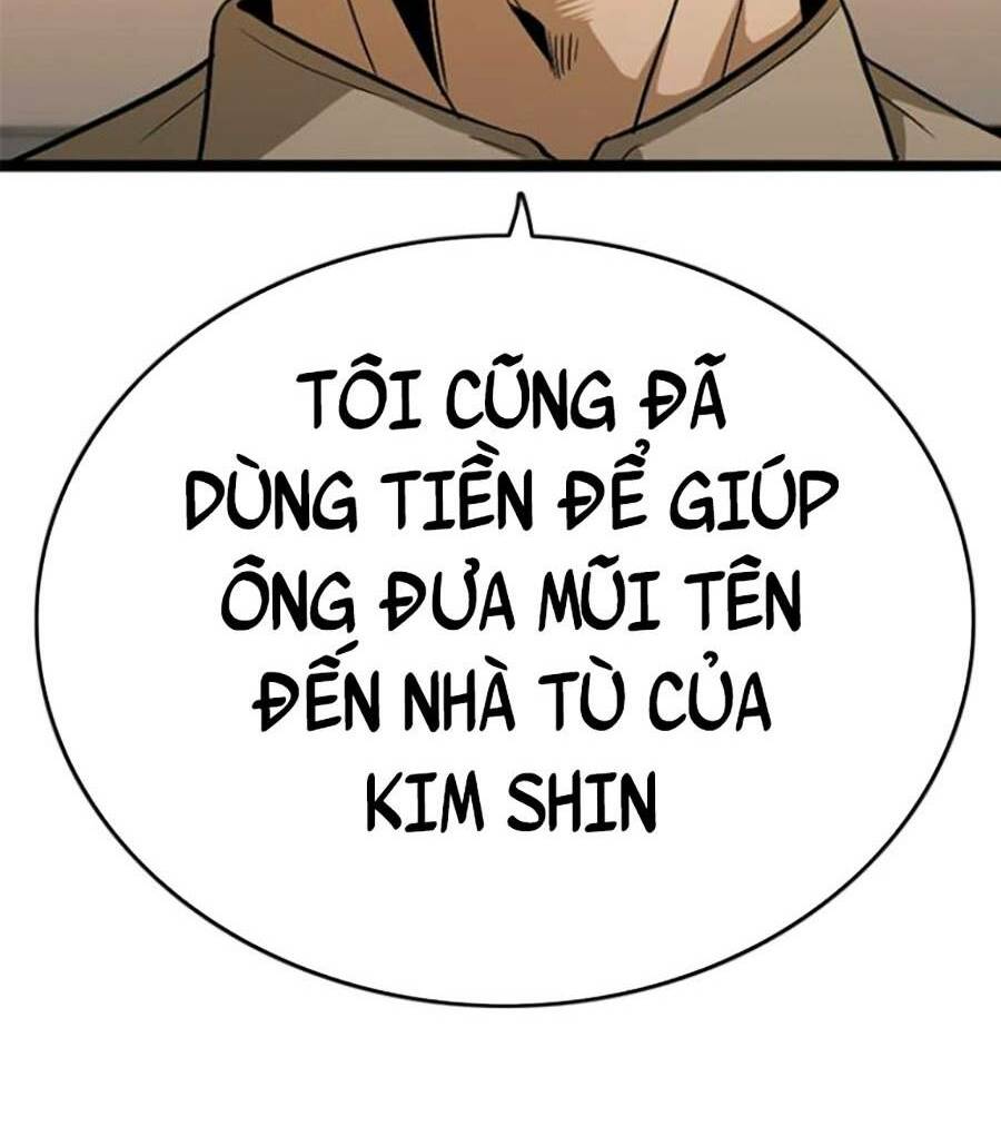Chương 32 - Trang 100