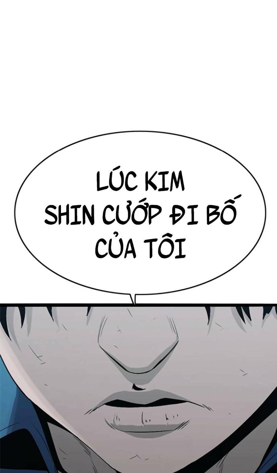 Chương 33 - Trang 106