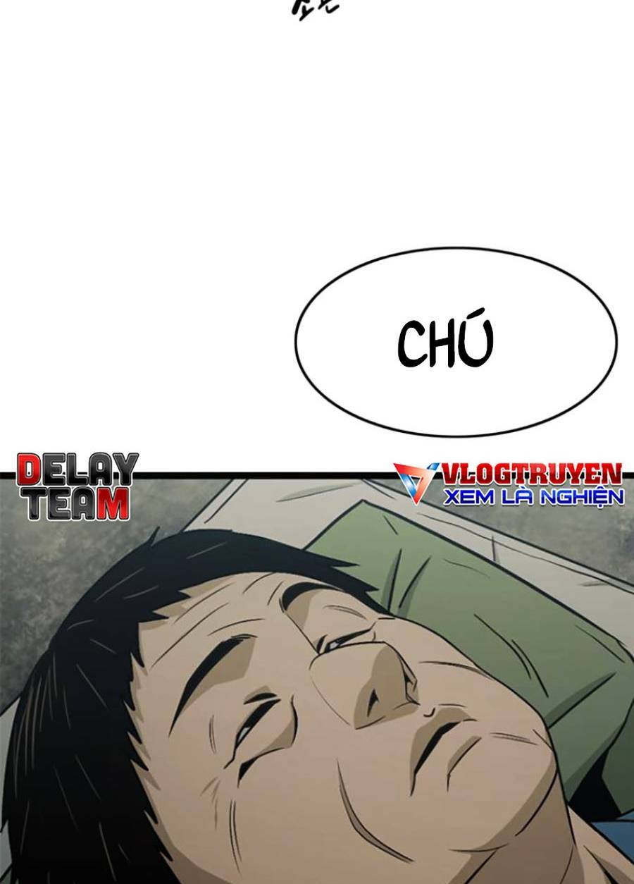 Chương 33 - Trang 153