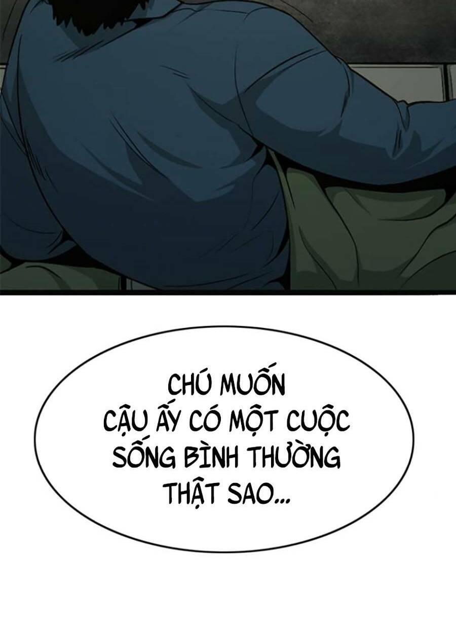 Chương 33 - Trang 156