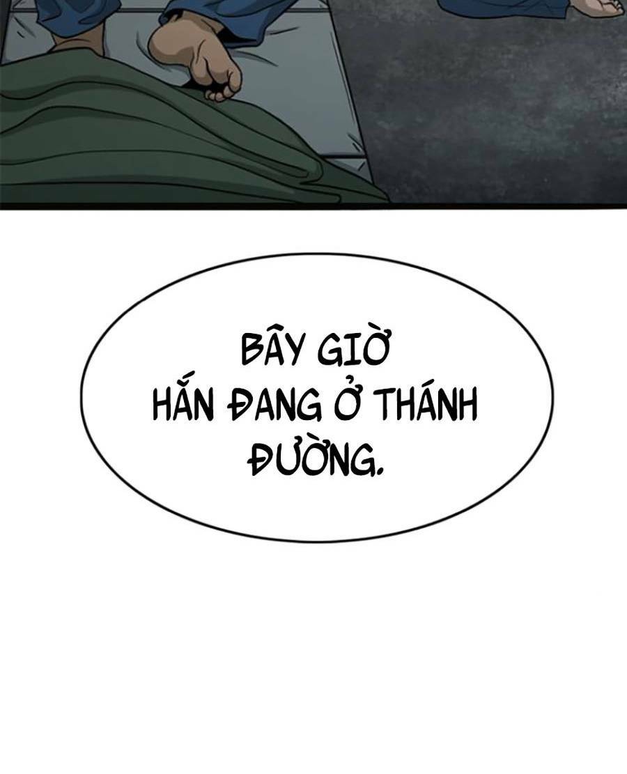 Chương 33 - Trang 163