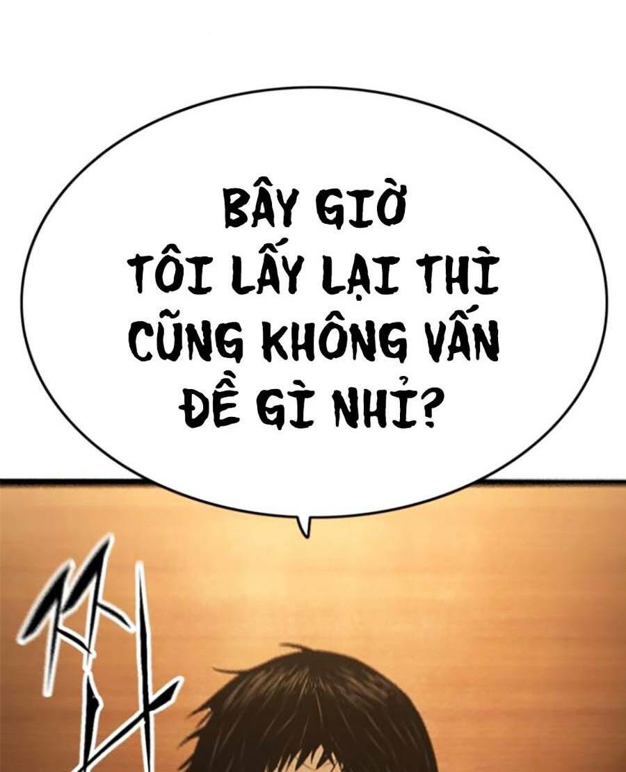 Chương 33 - Trang 192