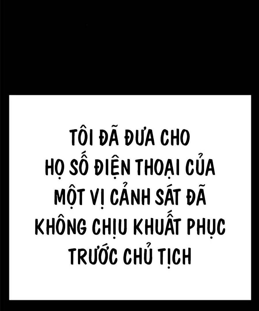 Chương 33 - Trang 22