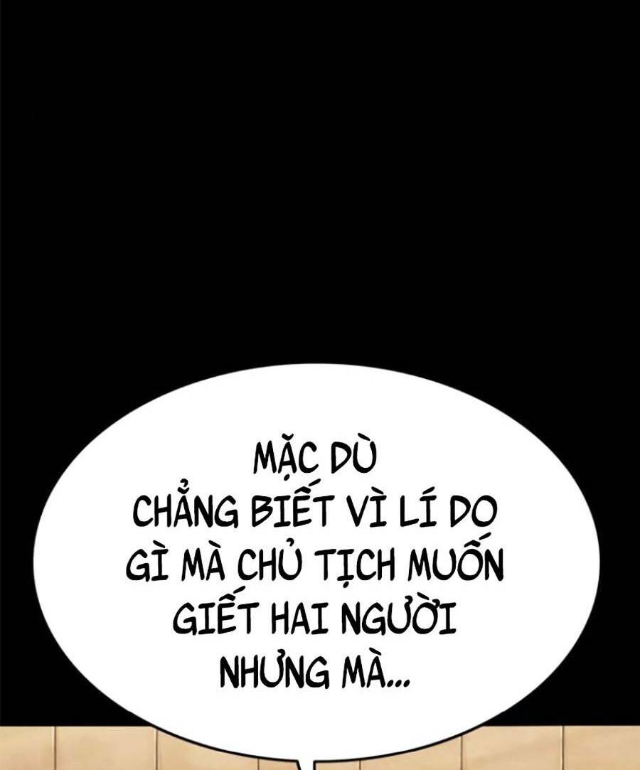 Chương 33 - Trang 30