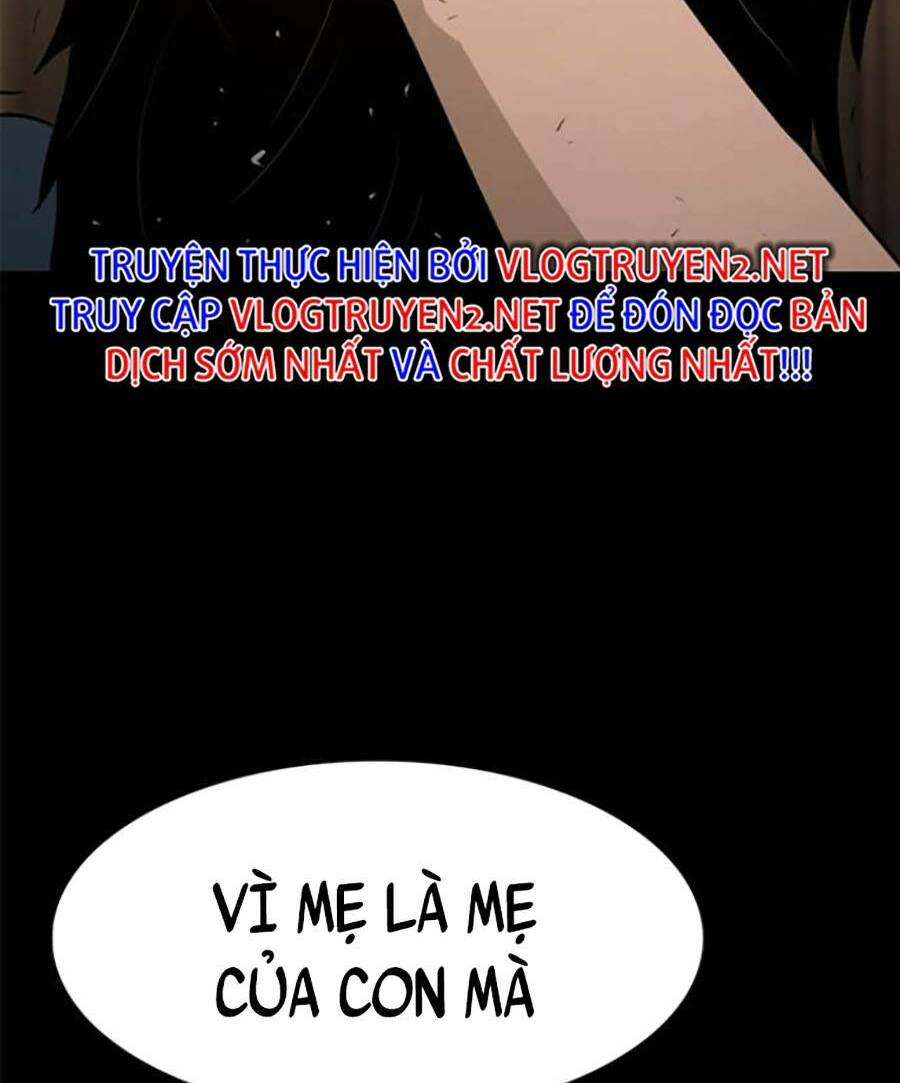 Chương 33 - Trang 38