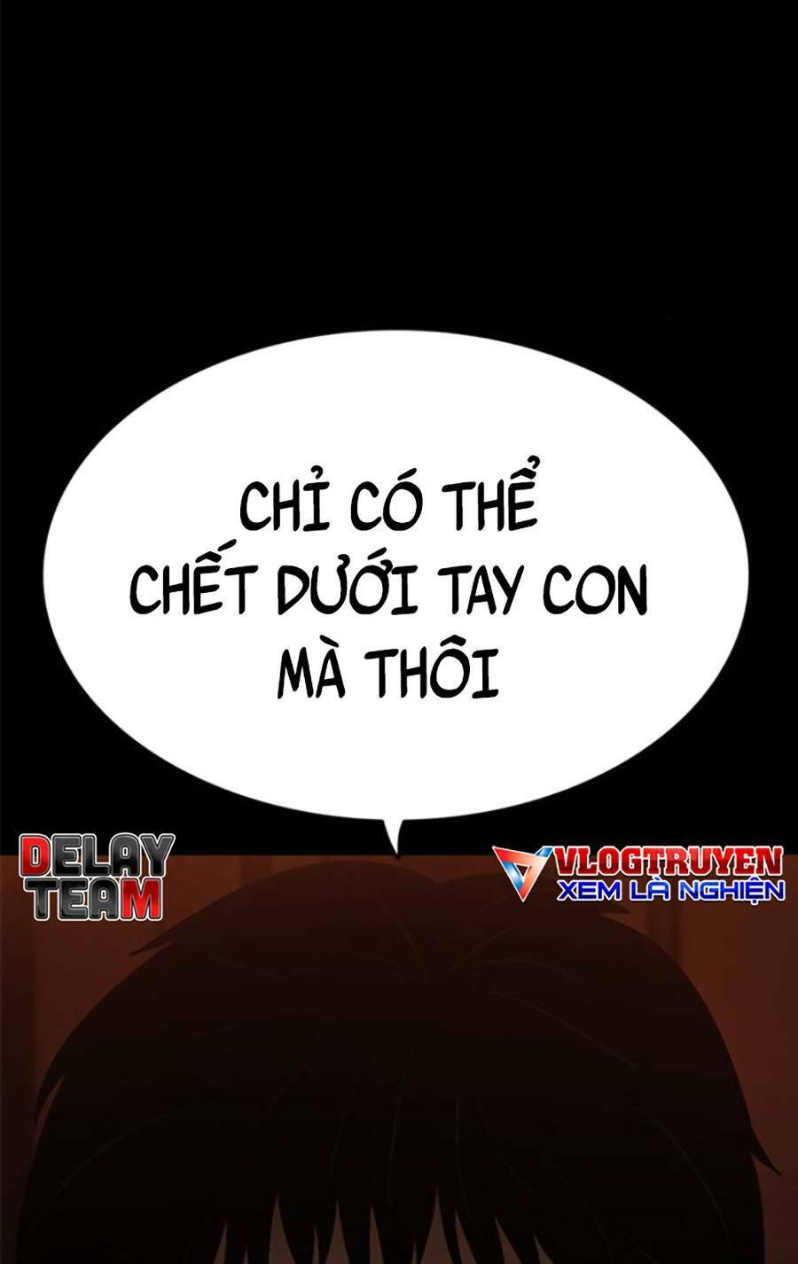 Chương 33 - Trang 41