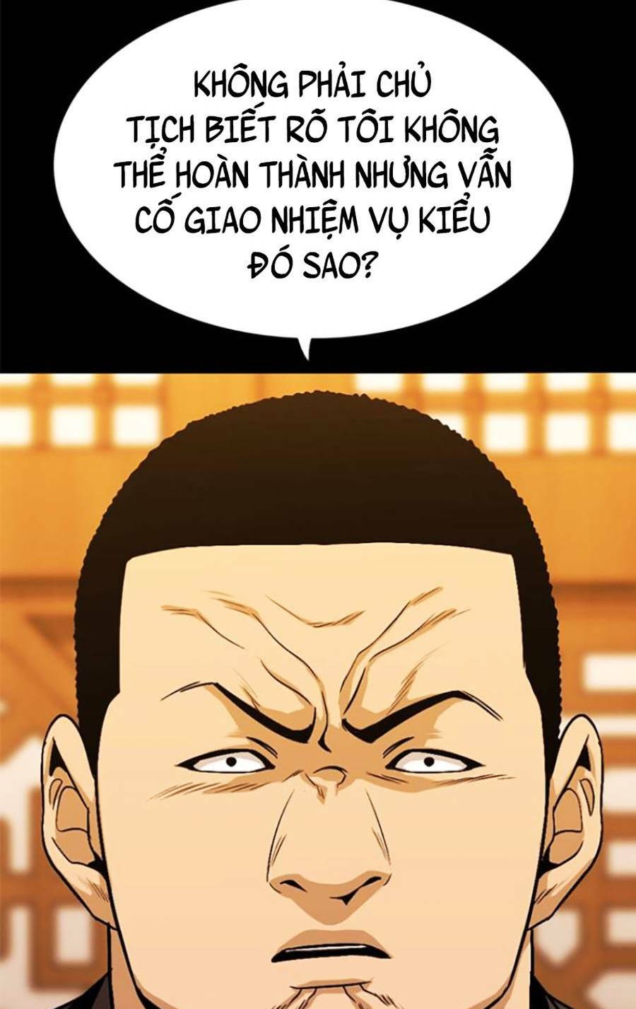 Chương 33 - Trang 47