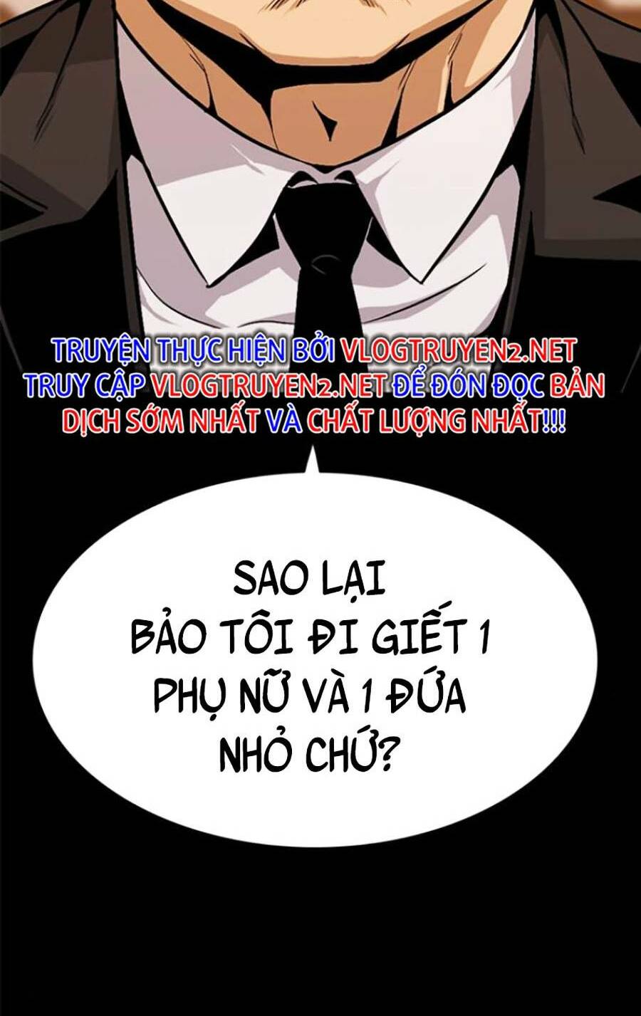 Chương 33 - Trang 48
