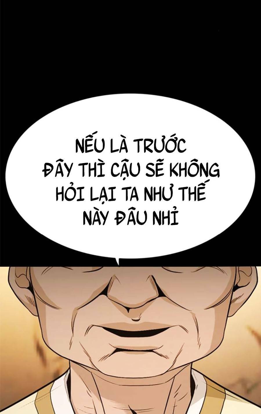 Chương 33 - Trang 49