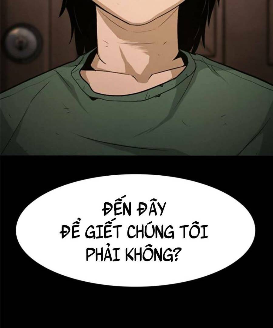 Chương 33 - Trang 6