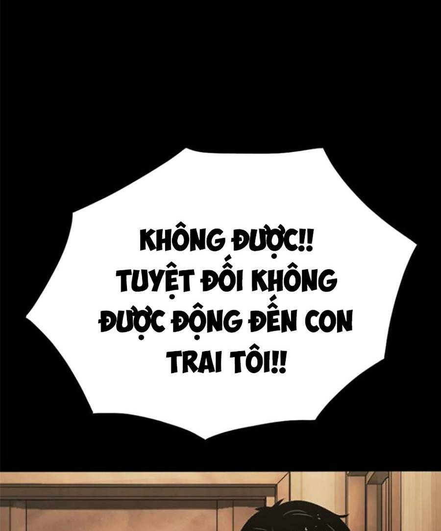 Chương 33 - Trang 7