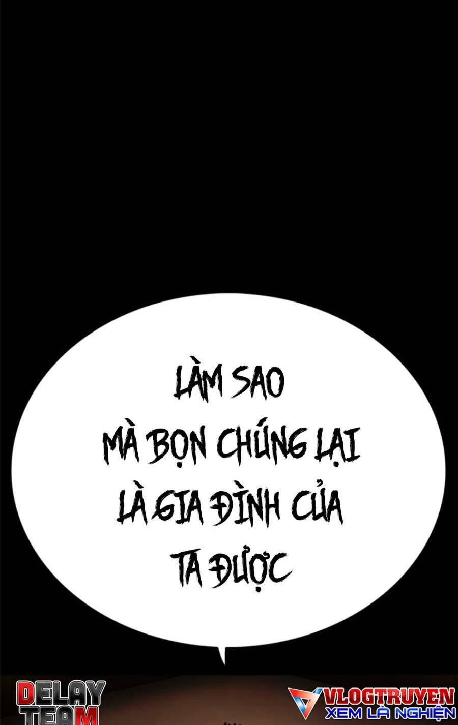 Chương 33 - Trang 65