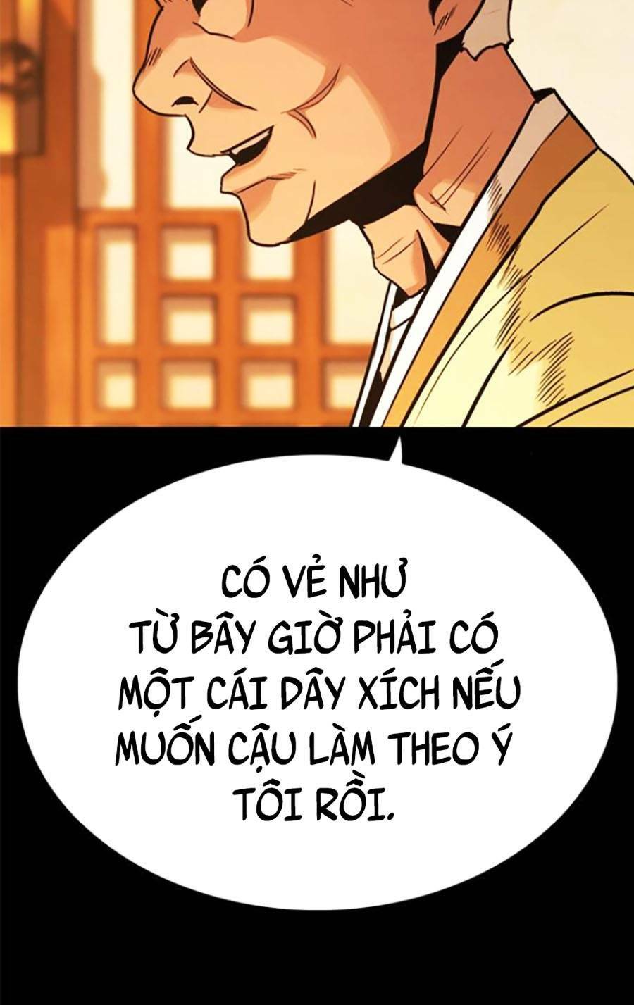 Chương 33 - Trang 69