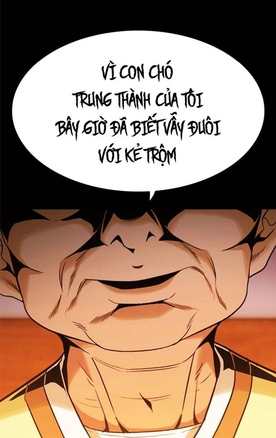 Chương 33 - Trang 72