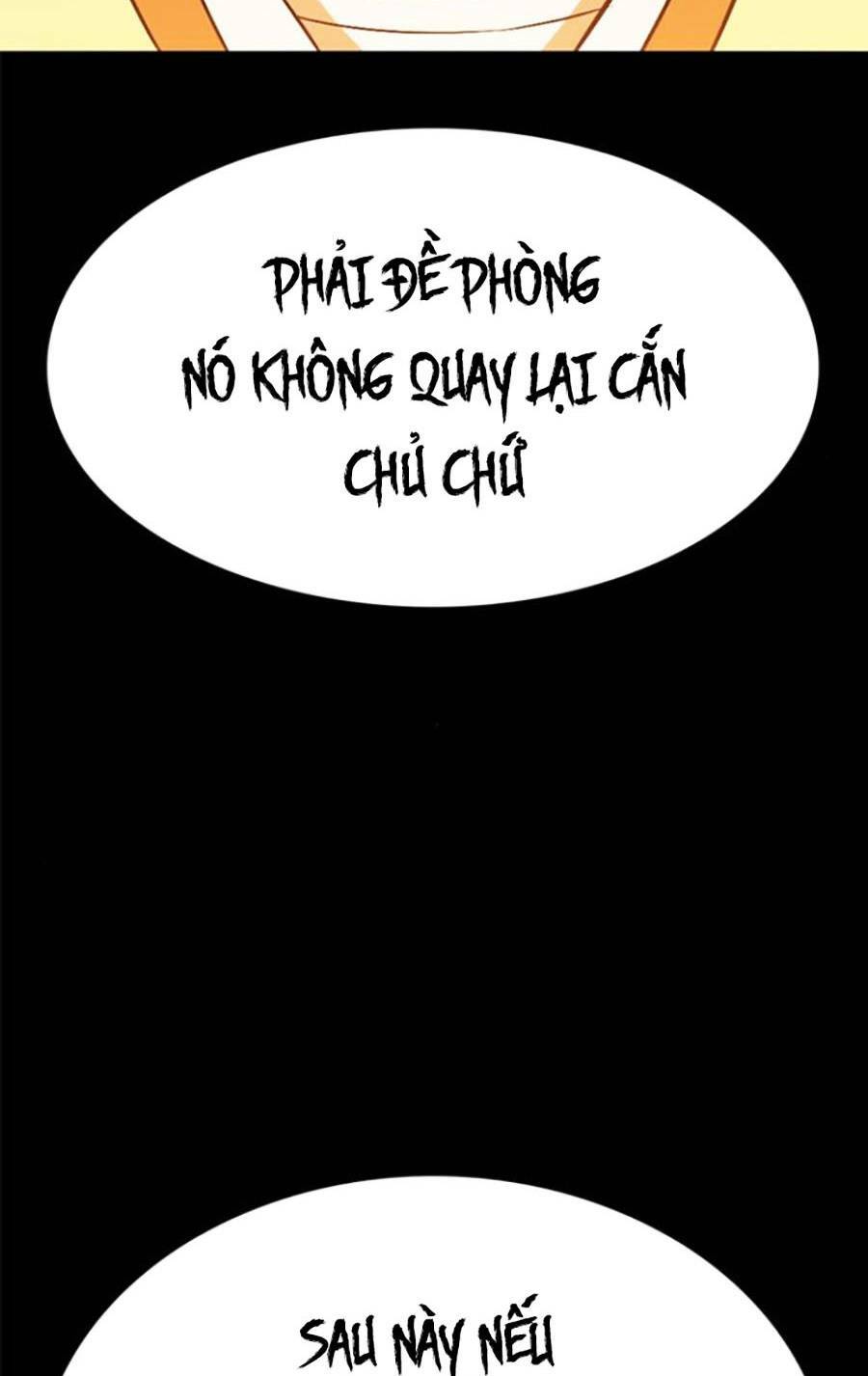 Chương 33 - Trang 73