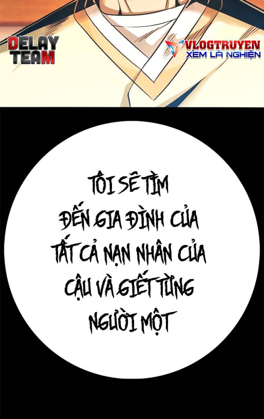 Chương 33 - Trang 75