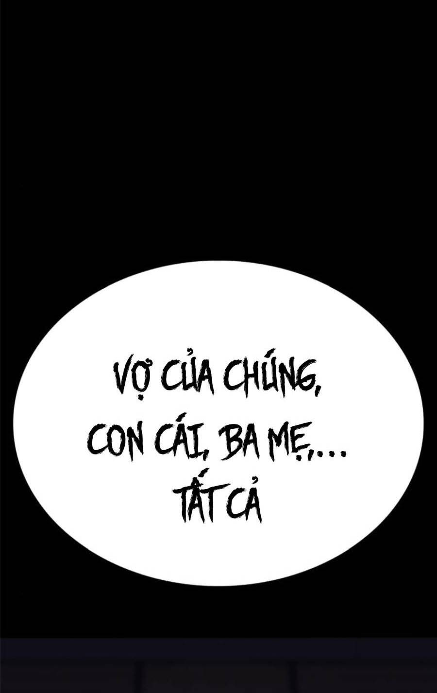 Chương 33 - Trang 76