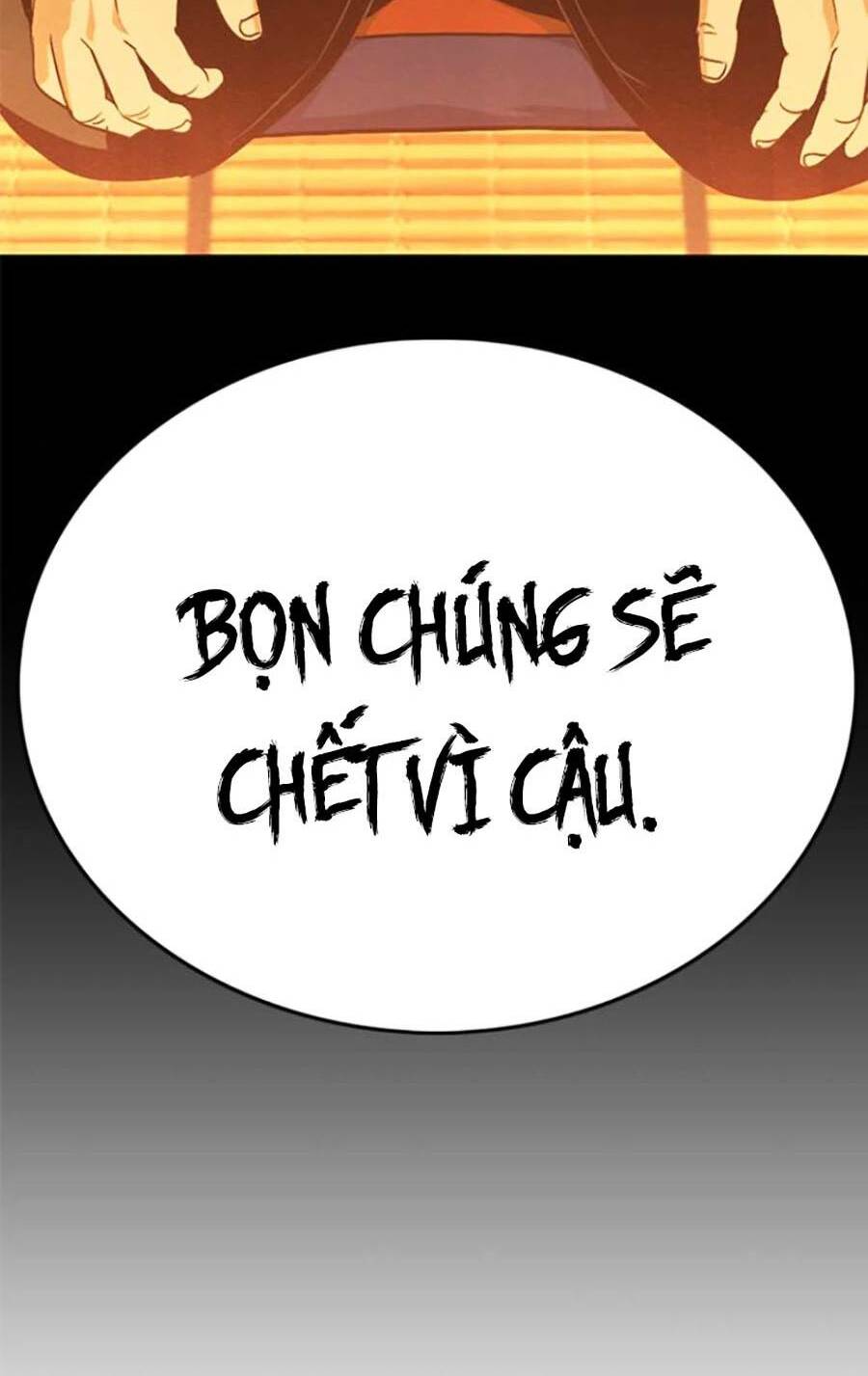 Chương 33 - Trang 78