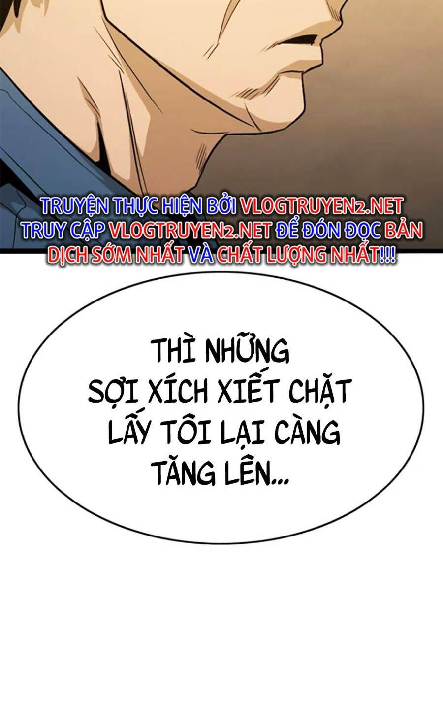 Chương 33 - Trang 80