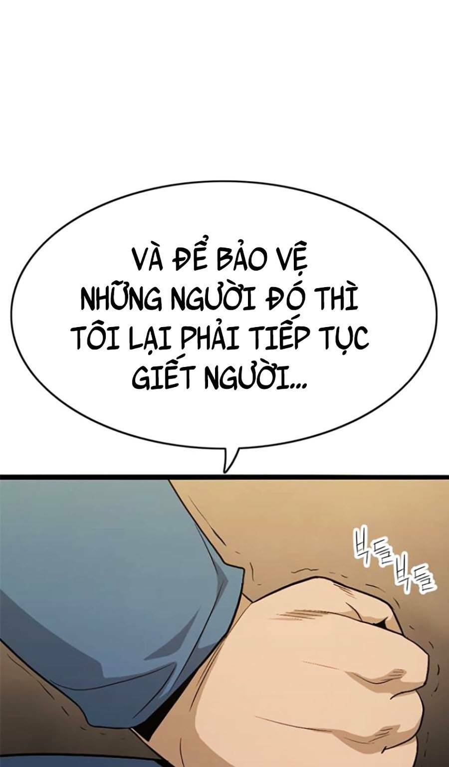 Chương 33 - Trang 81