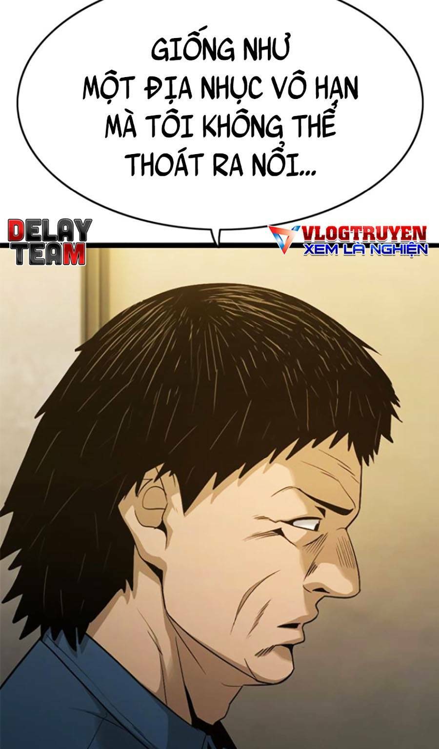 Chương 33 - Trang 83