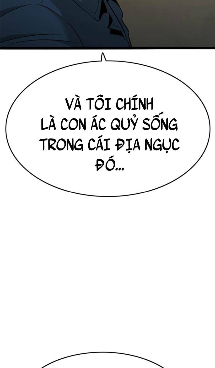 Chương 33 - Trang 84