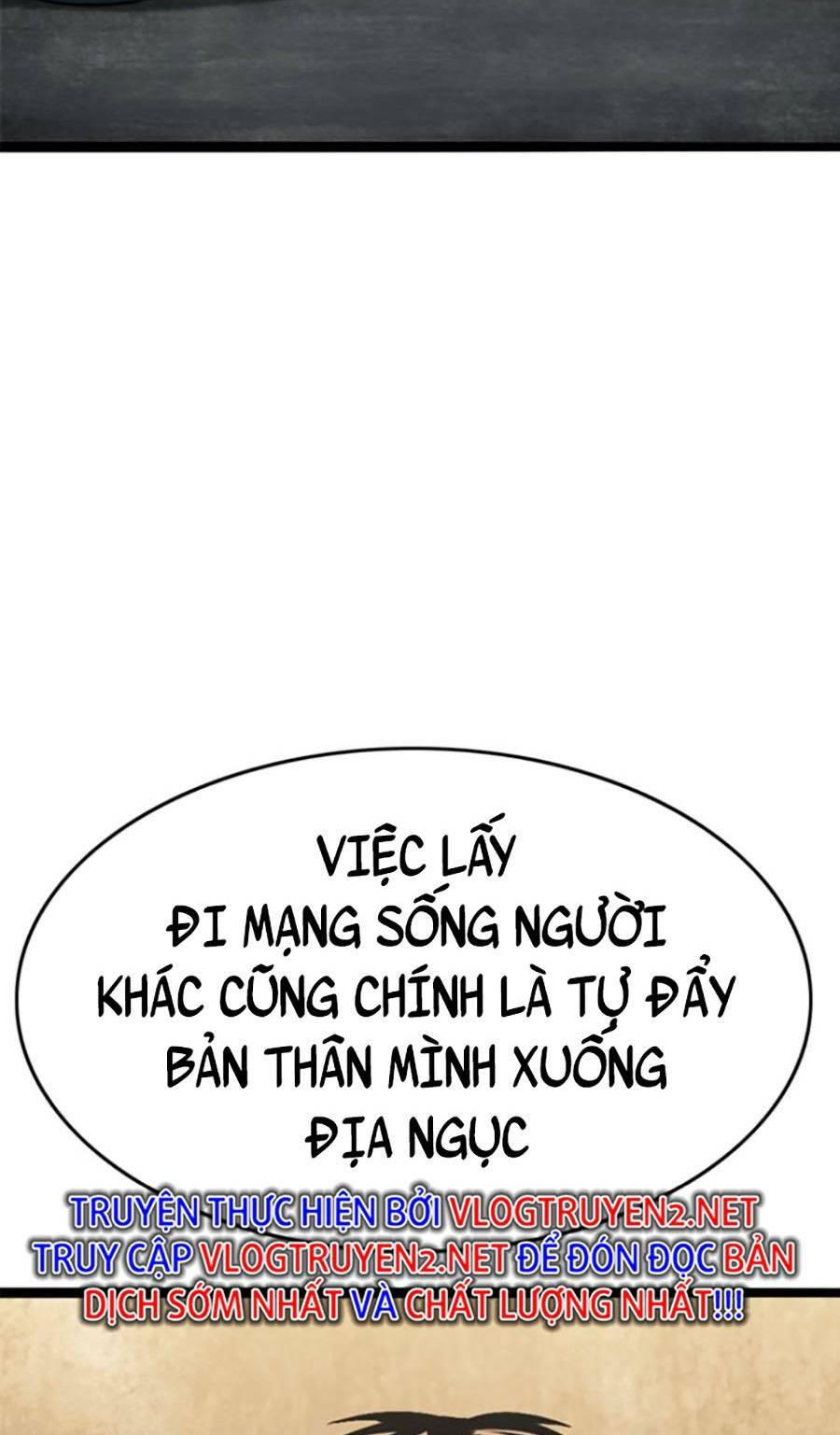 Chương 33 - Trang 86