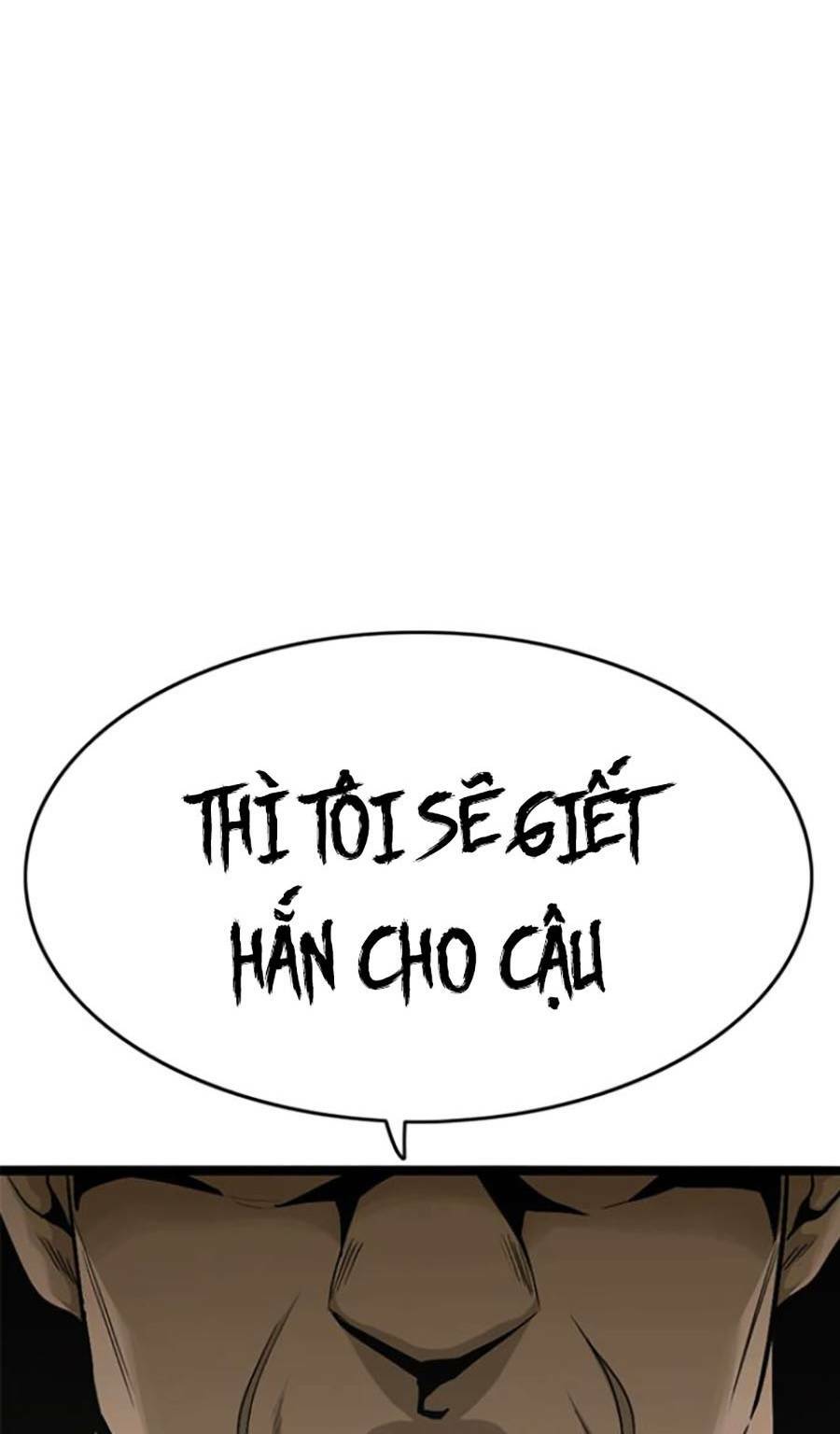 Chương 33 - Trang 88