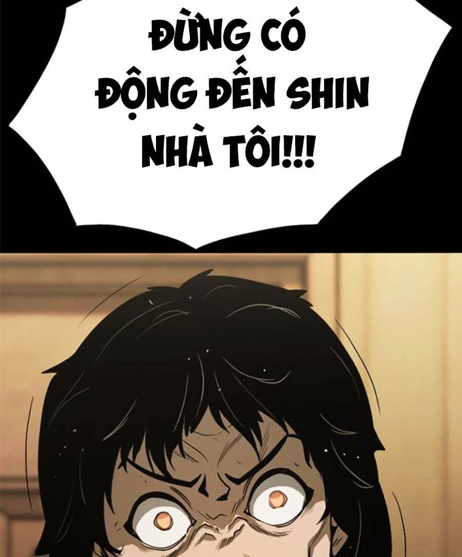 Chương 33 - Trang 10