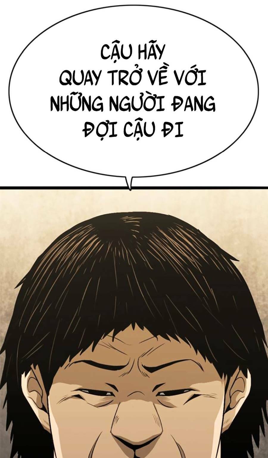 Chương 33 - Trang 91