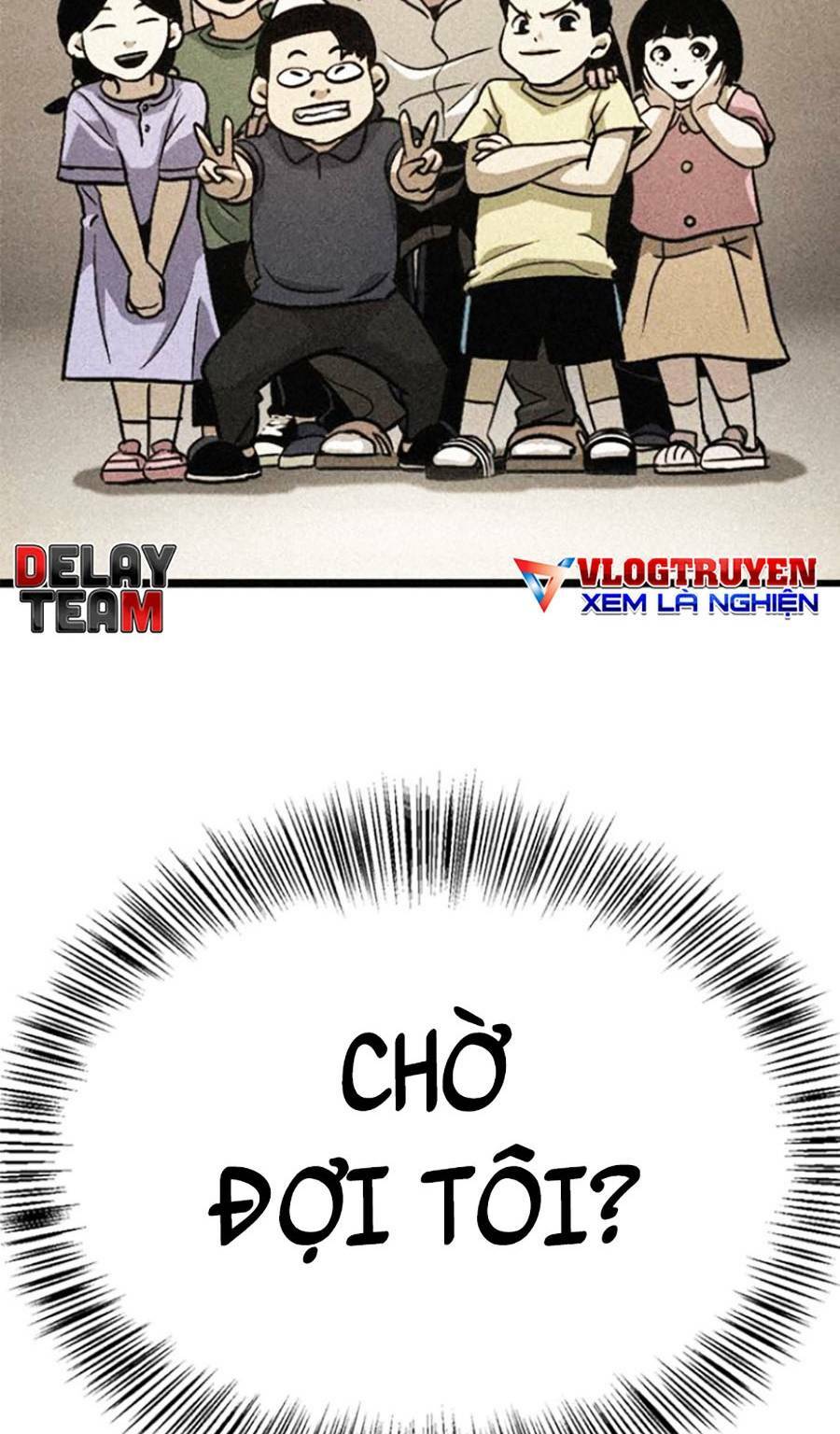 Chương 33 - Trang 97