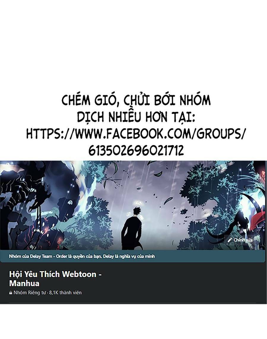 Chương 34 - Trang 1