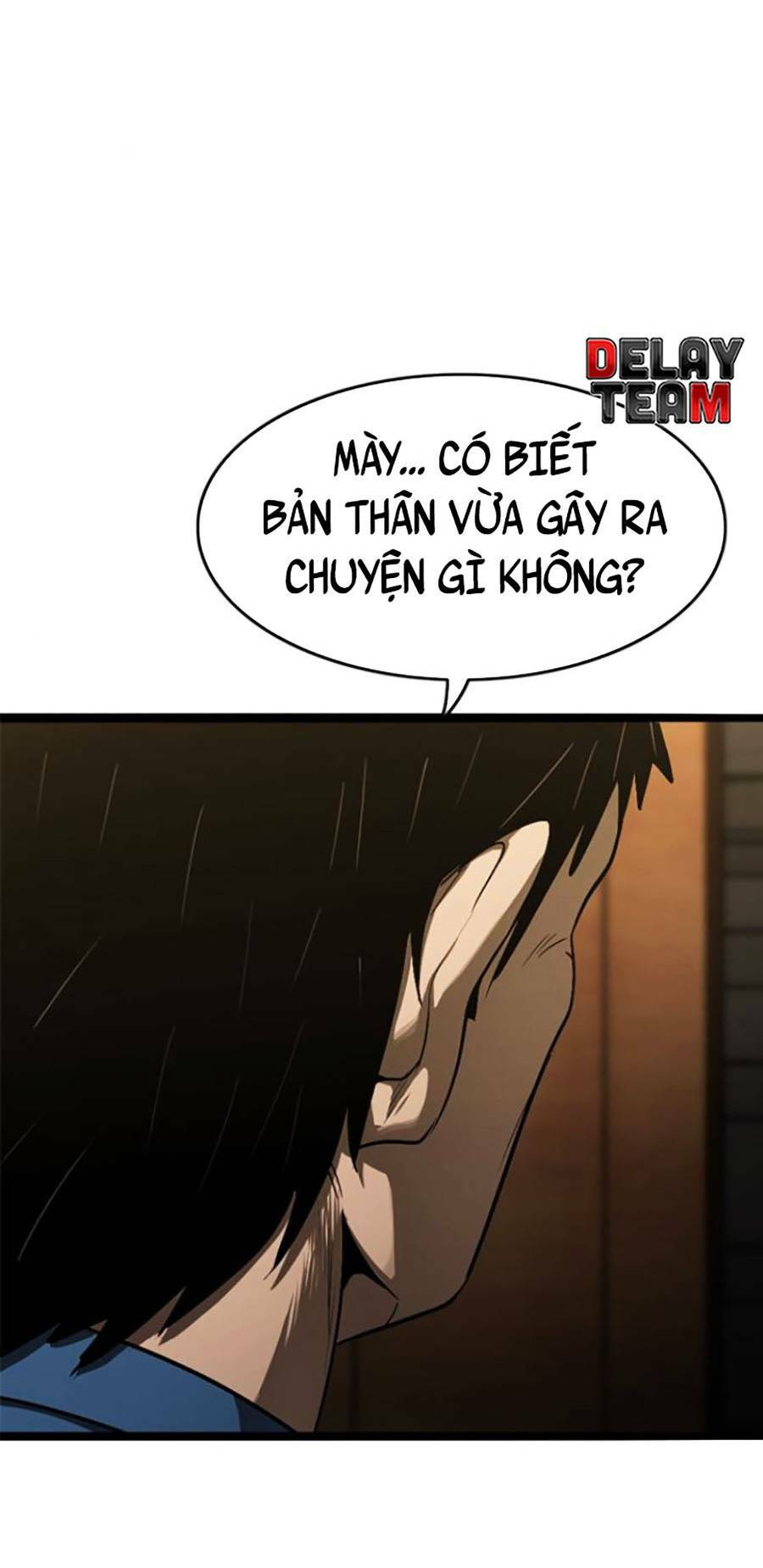 Chương 34 - Trang 107