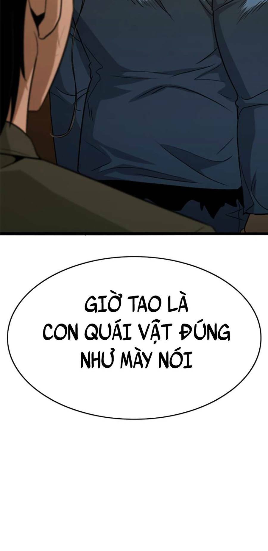 Chương 34 - Trang 109