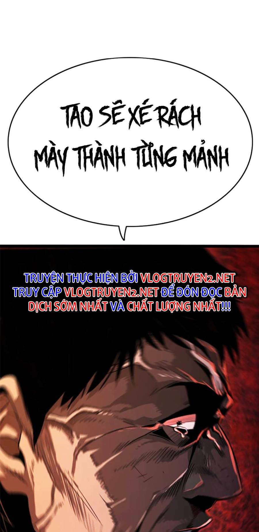 Chương 34 - Trang 110