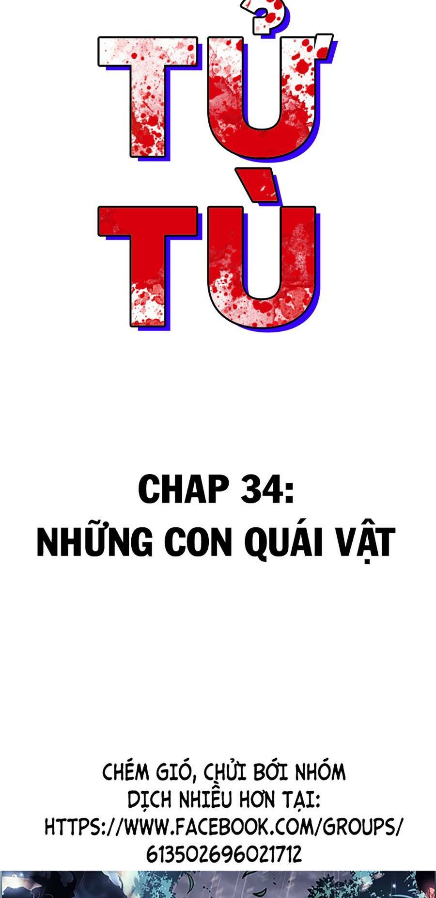 Chương 34 - Trang 112