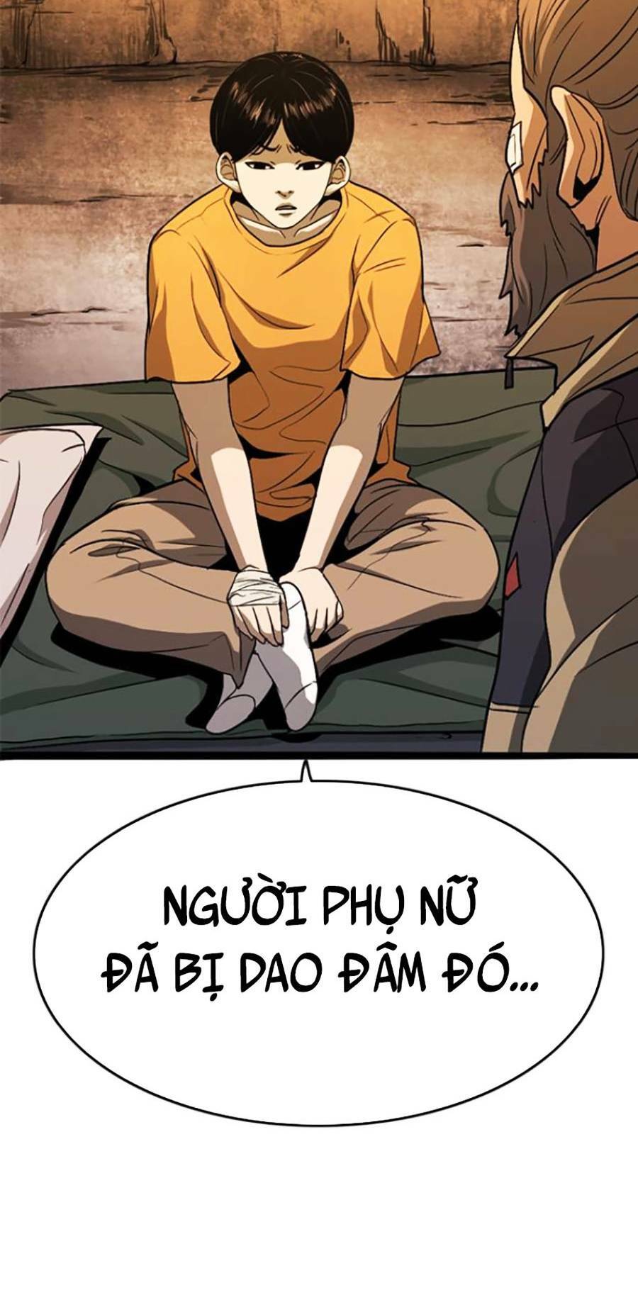 Chương 34 - Trang 117