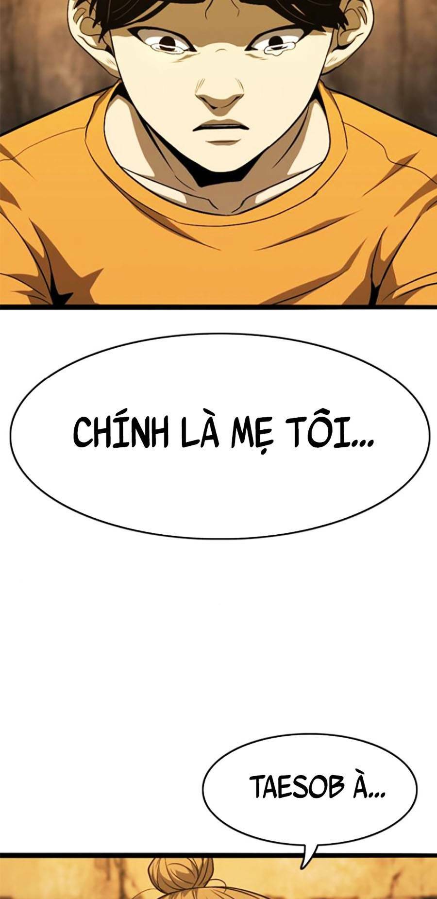 Chương 34 - Trang 121