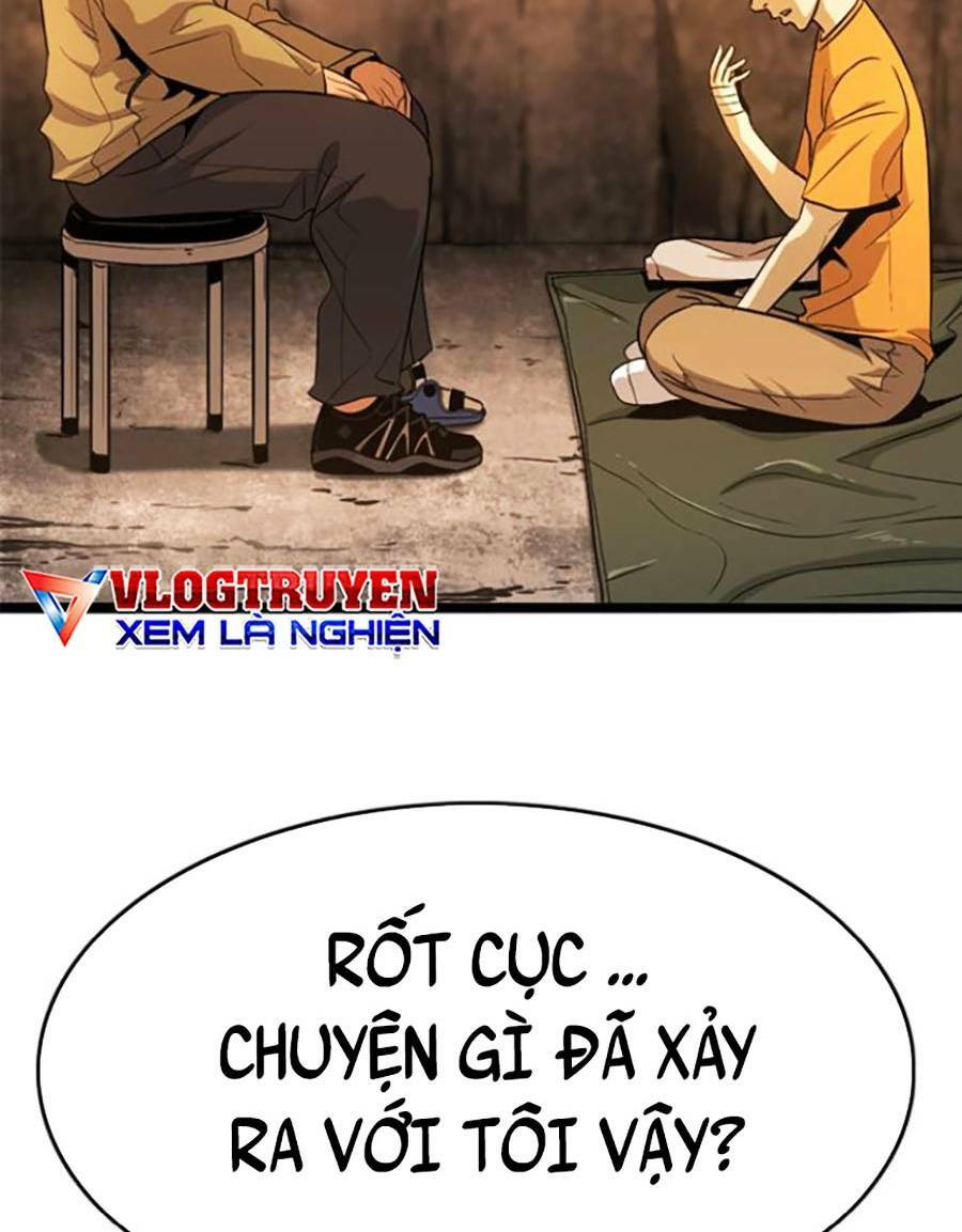 Chương 34 - Trang 132