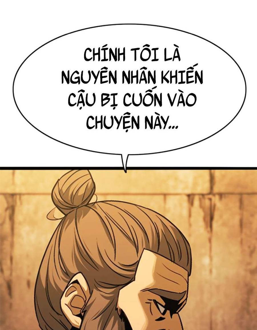Chương 34 - Trang 136