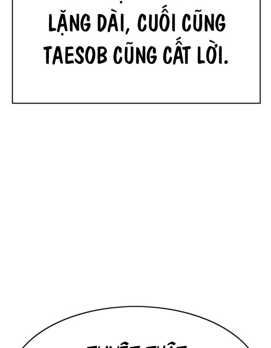 Chương 34 - Trang 143