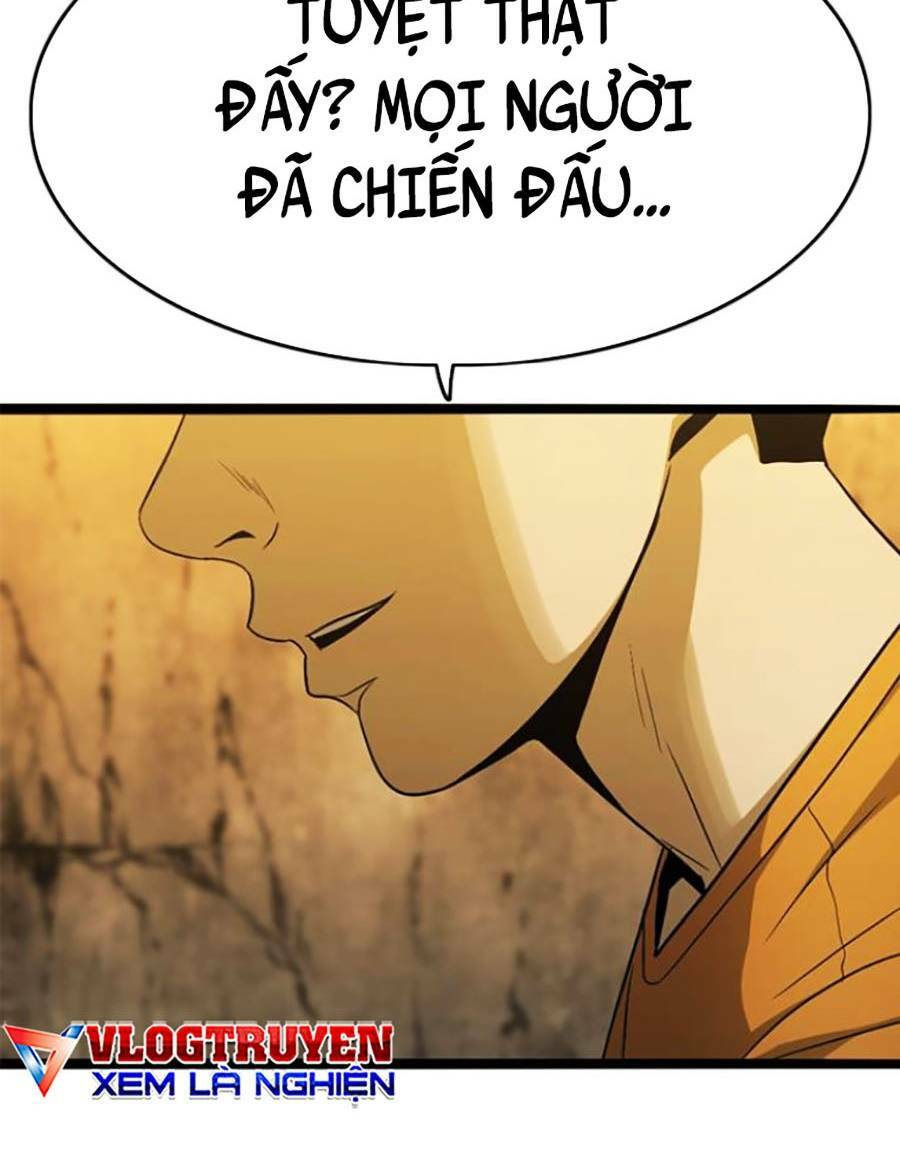Chương 34 - Trang 144
