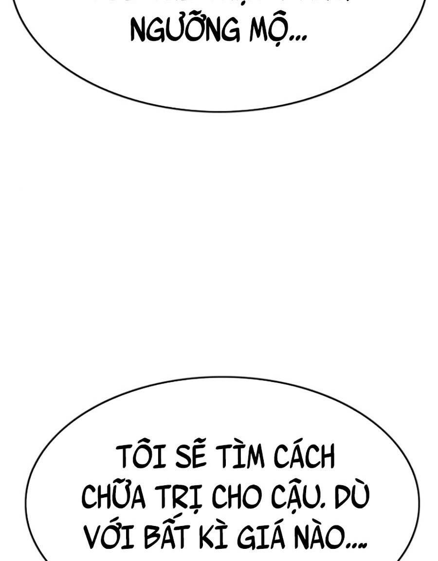 Chương 34 - Trang 148