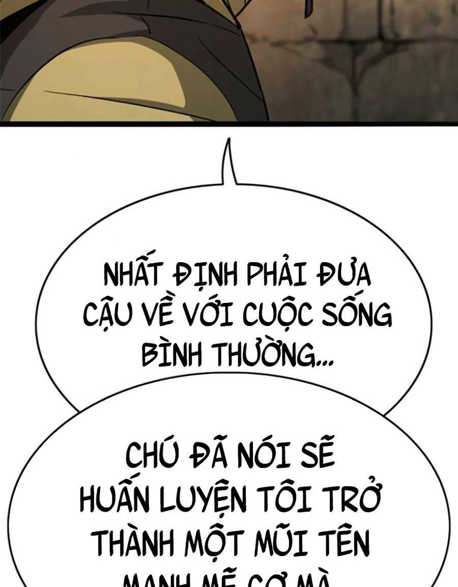 Chương 34 - Trang 150