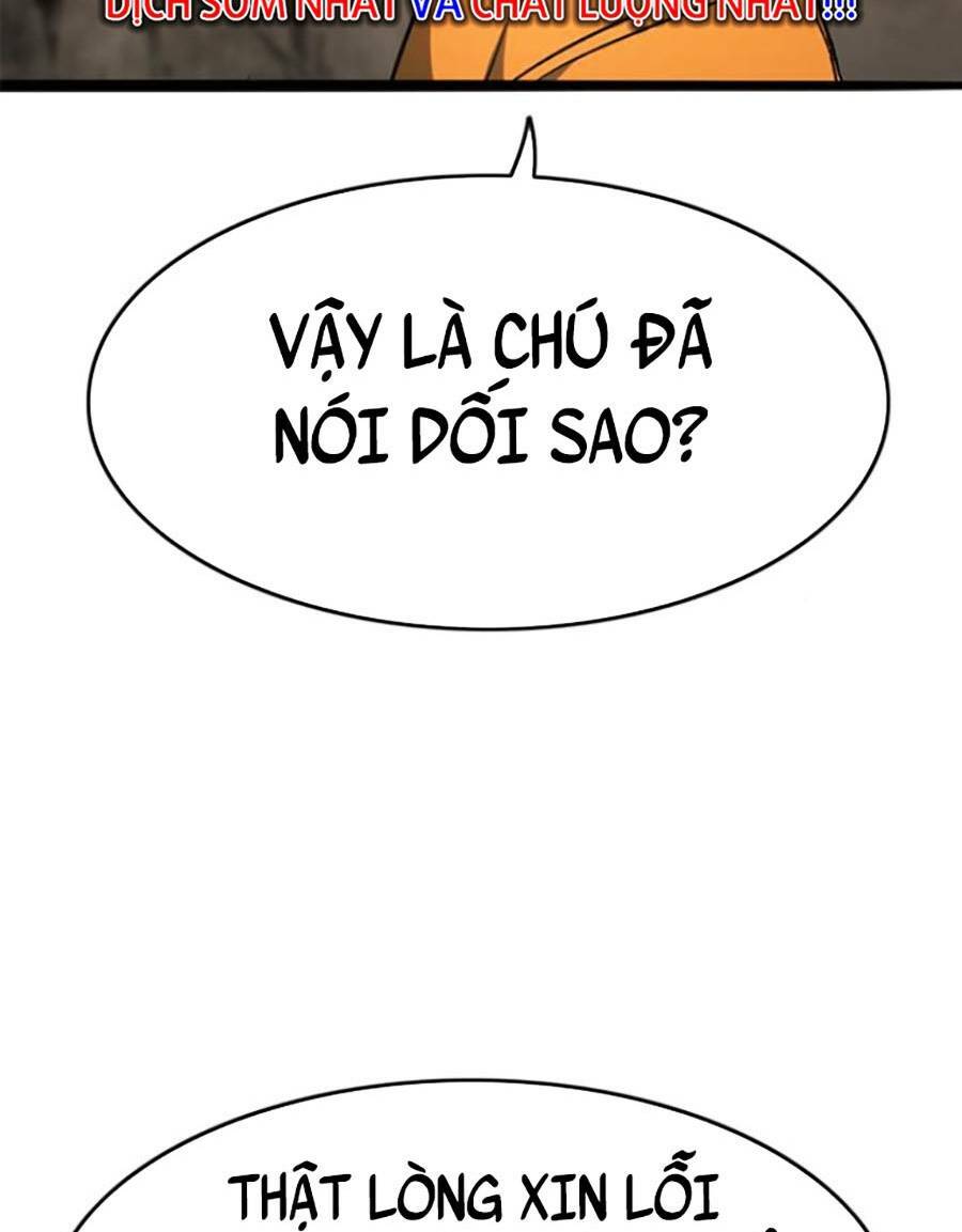 Chương 34 - Trang 152